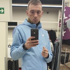 Гавриил, 36, Шумерля