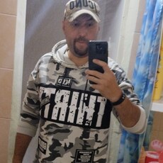 Демьян, 38, Георгиевск