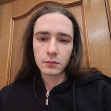 Всеволод, 26, Арск