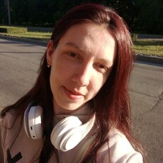 Ирина, 30, Сысерть