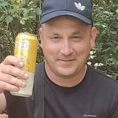 Ростислав, 42, Кола