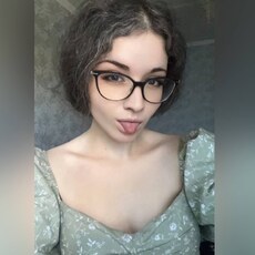 Лариса, 28, Нефтекамск