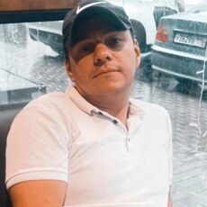 Адам, 36, Малоярославец