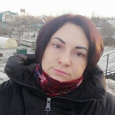 Поля, 40, Долинск