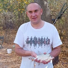 Афанасий, 39, Димитровград