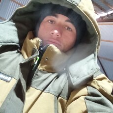 Даниил, 21, Волгодонск