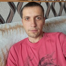 Паша, 32, Барнаул