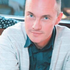 Демид, 49, Элиста