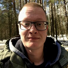 Слава, 31, Черняховск
