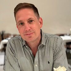 Владислав, 32, Дивногорск