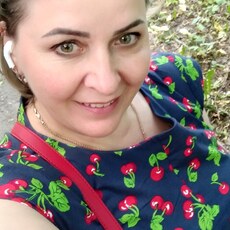 Таня, 46, Тобольск