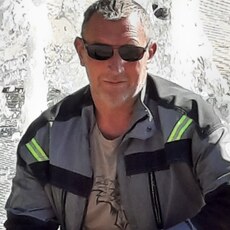 Лёша, 50, Новосибирск