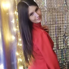 Любовь, 39, Бердск