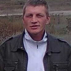 Ян, 44, Зеленодольск