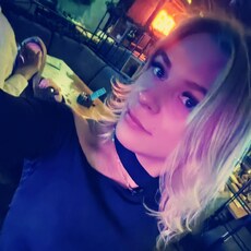 Фаина, 37, Темрюк