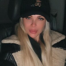 Илона, 44, Ворсма