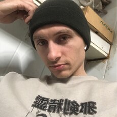 Захарка, 27, Артёмовск (ДНР)