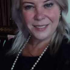 Маша, 51, Советская Гавань