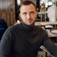 Тим, 25, Лобня
