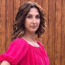 Ника, 31, Черняховск
