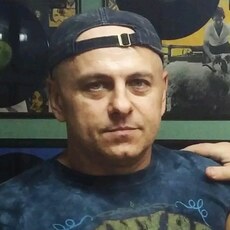Лёня, 37, Щучье
