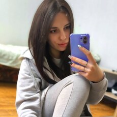 Фаина, 25, Маркс