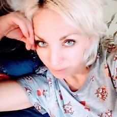 Валя, 46, Сельцо