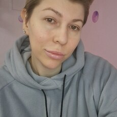 Кира, 40, Шали