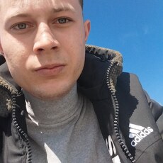 Яков, 24, Сибай