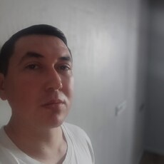 Владлен, 36, Нижневартовск