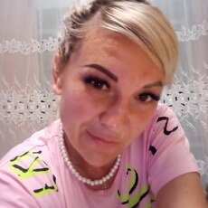 Васса, 43, Анжеро-Судженск