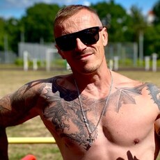 Радомир, 38, Мирный (Архангельская область)