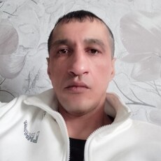 Саша, 43, Короча