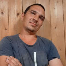 Эдуард, 41, Сердобск