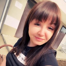 Влада, 38, Шагонар