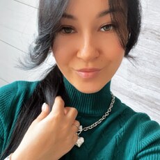 Василиса, 31, Калининск