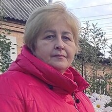 Лара, 62, Мирный (Якутия)