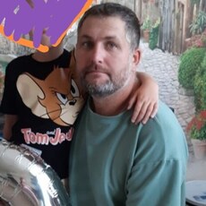 Дмитрий, 41, Никольск (Вологодская область)