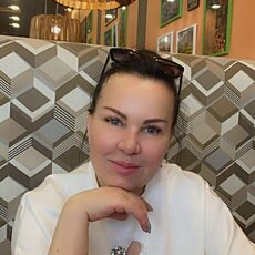 Эвелина, 54, Вилючинск