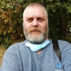 Альбик, 58, Саянск
