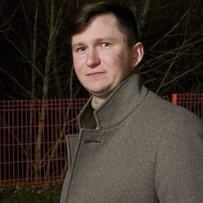 Лаврик, 29, Заинск
