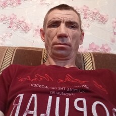 Витя, 43, Шенкурск