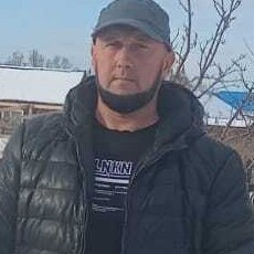 Савелий, 45, Обоянь
