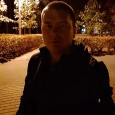 Владимир, 32, Юхнов
