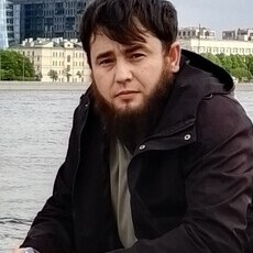 Ростик, 31, Ипатово