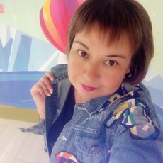 Сеня, 36, Гаврилов Посад