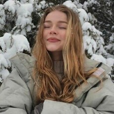 Маша, 26, Гурьевск (Кемеровская область)