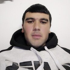 Ян, 33, Самара