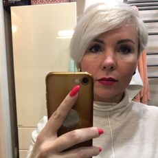 Людмила, 44, Кизляр