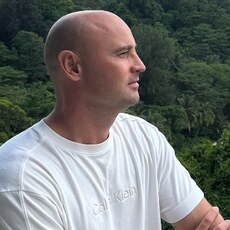 Матвей, 43, Стерлитамак